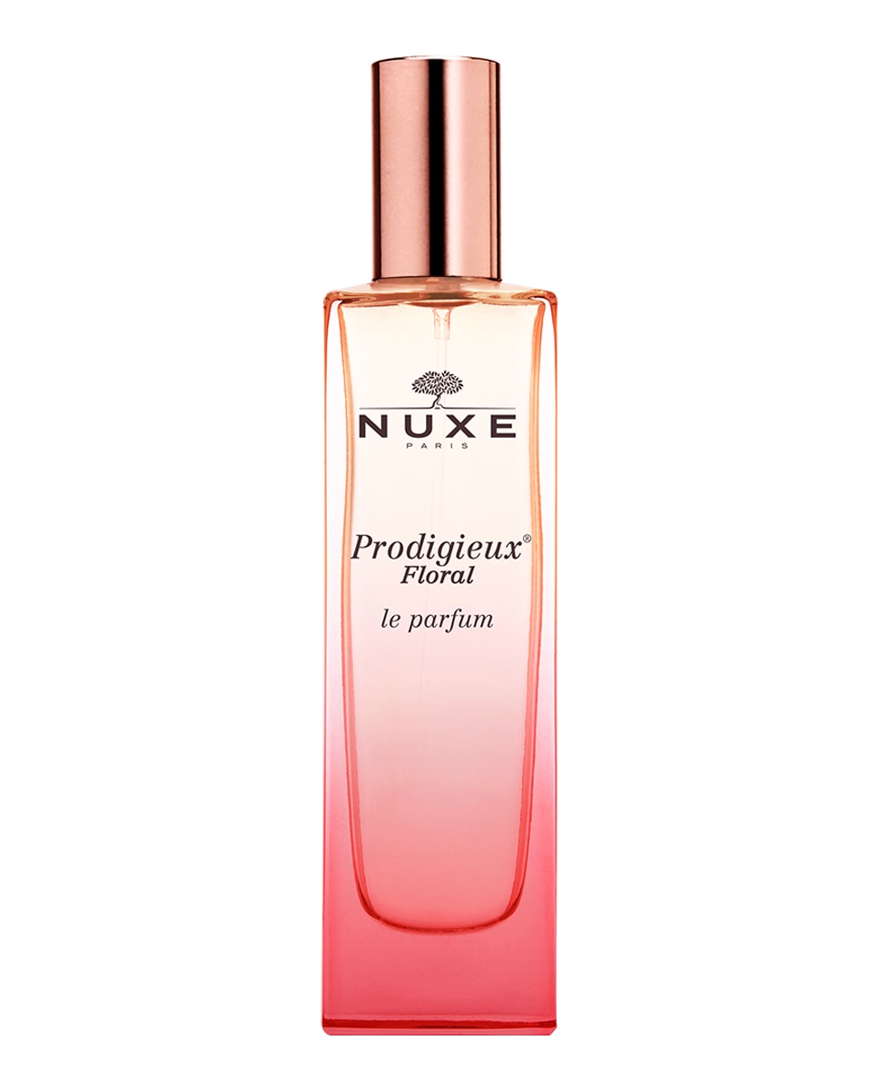Nuxe - Prodigieux Floral Le Parfum 50 ml Nuxe.