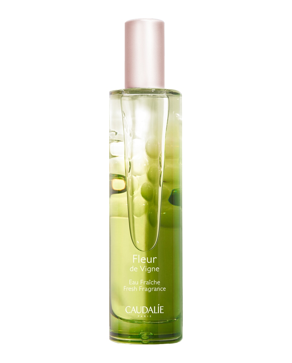 Caudalie - Agua Fresca Fleur de Vigne 50 ml Caudalie.