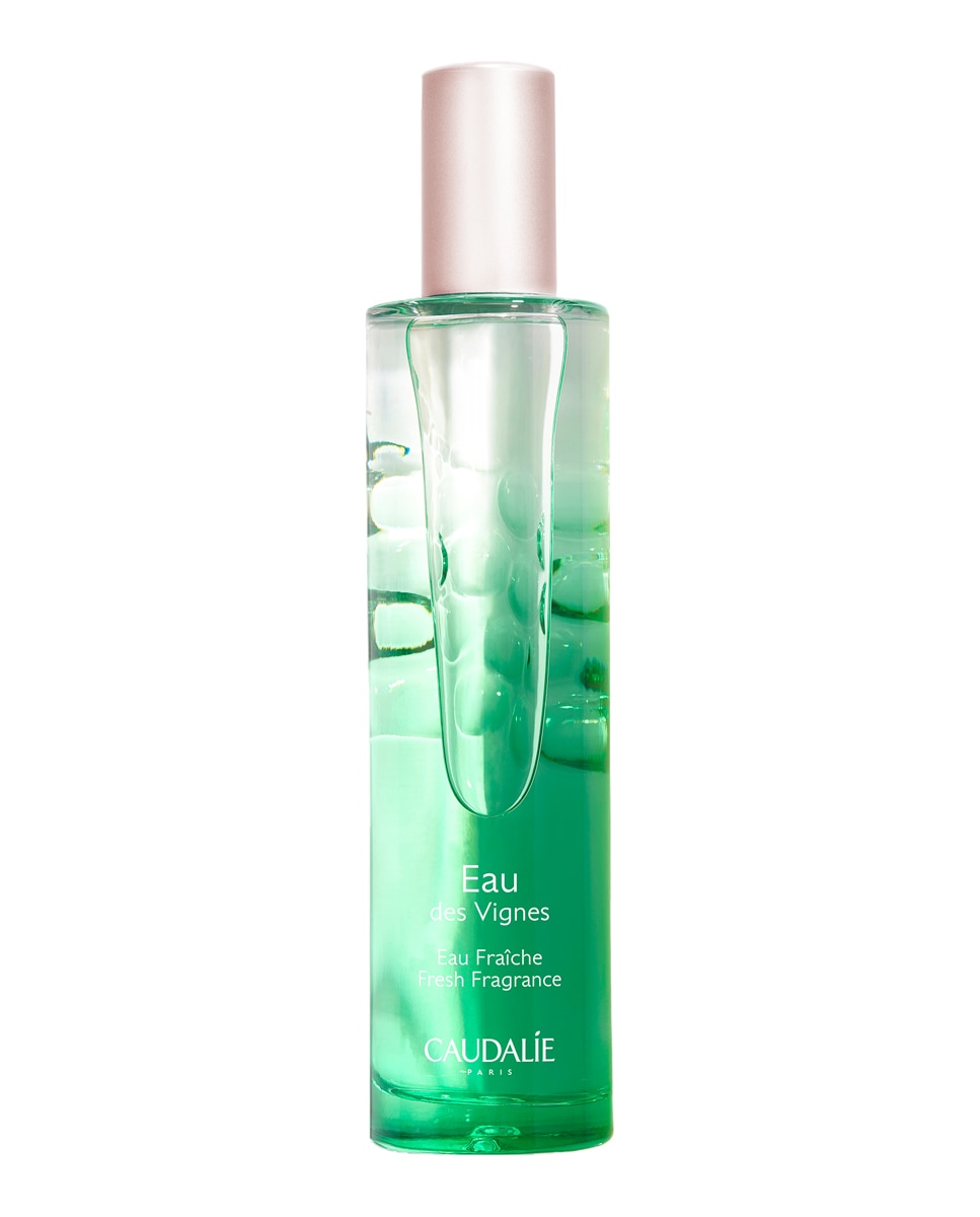 Caudalie - Agua Fresca Eau des Vignes 50 ml Caudalie.