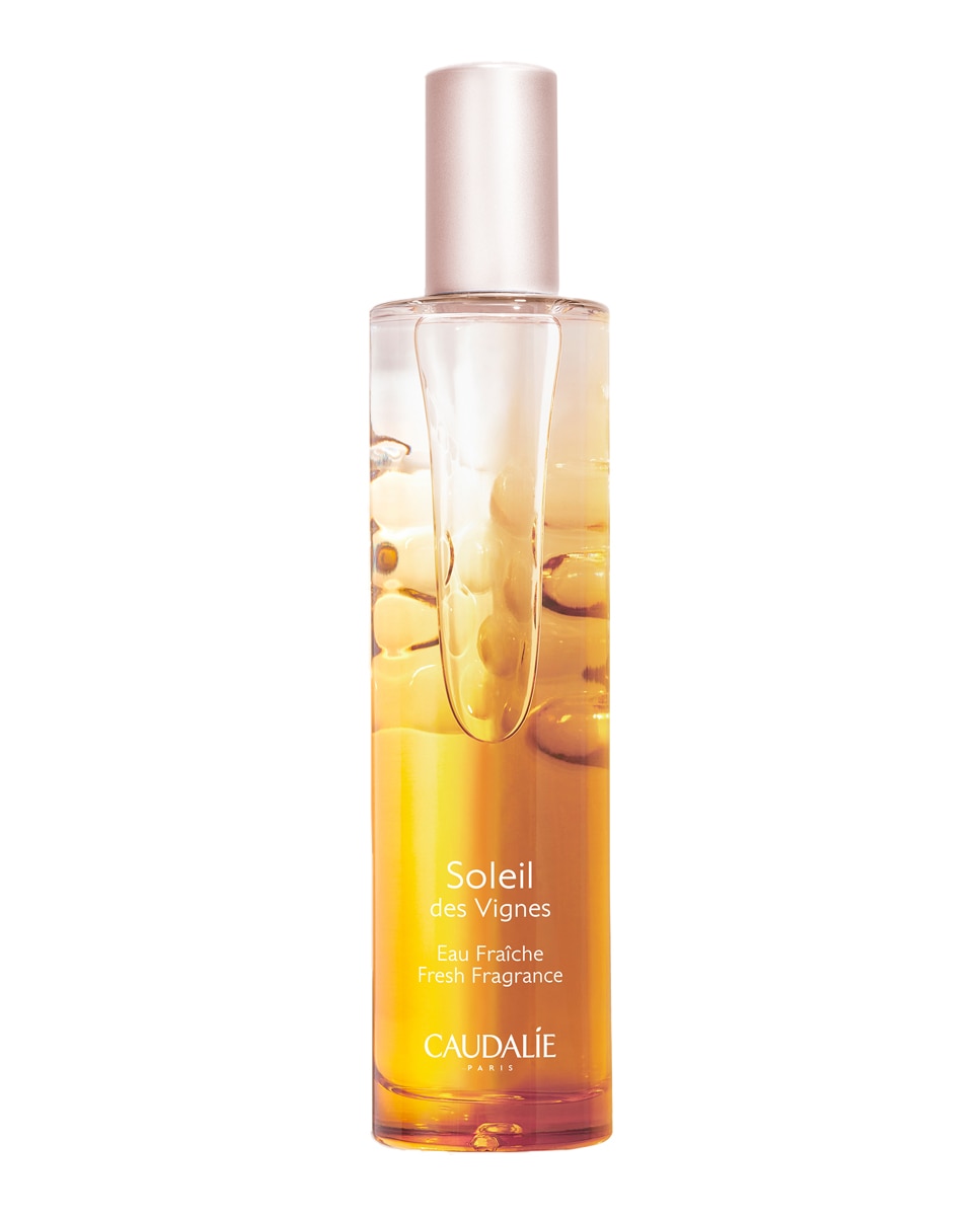 Caudalie - Agua Fresca Soleil des Vignes 50 ml Caudalie.
