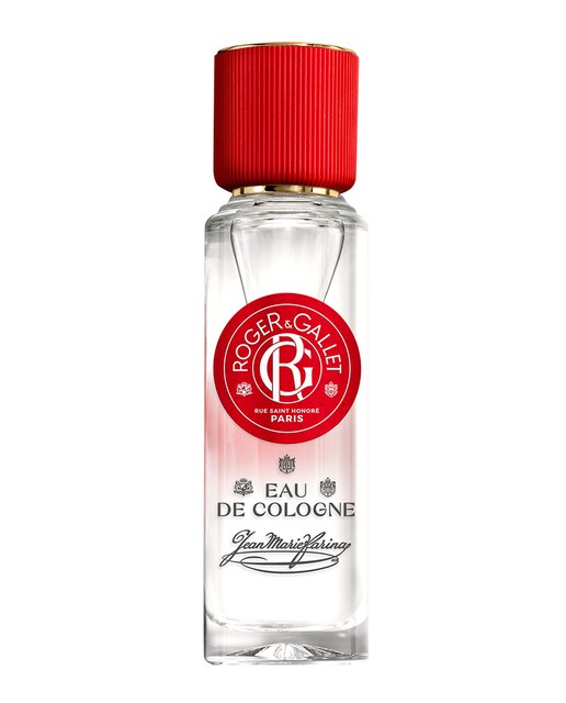 Eau de Cologne Jean Marie Farina 30 ml