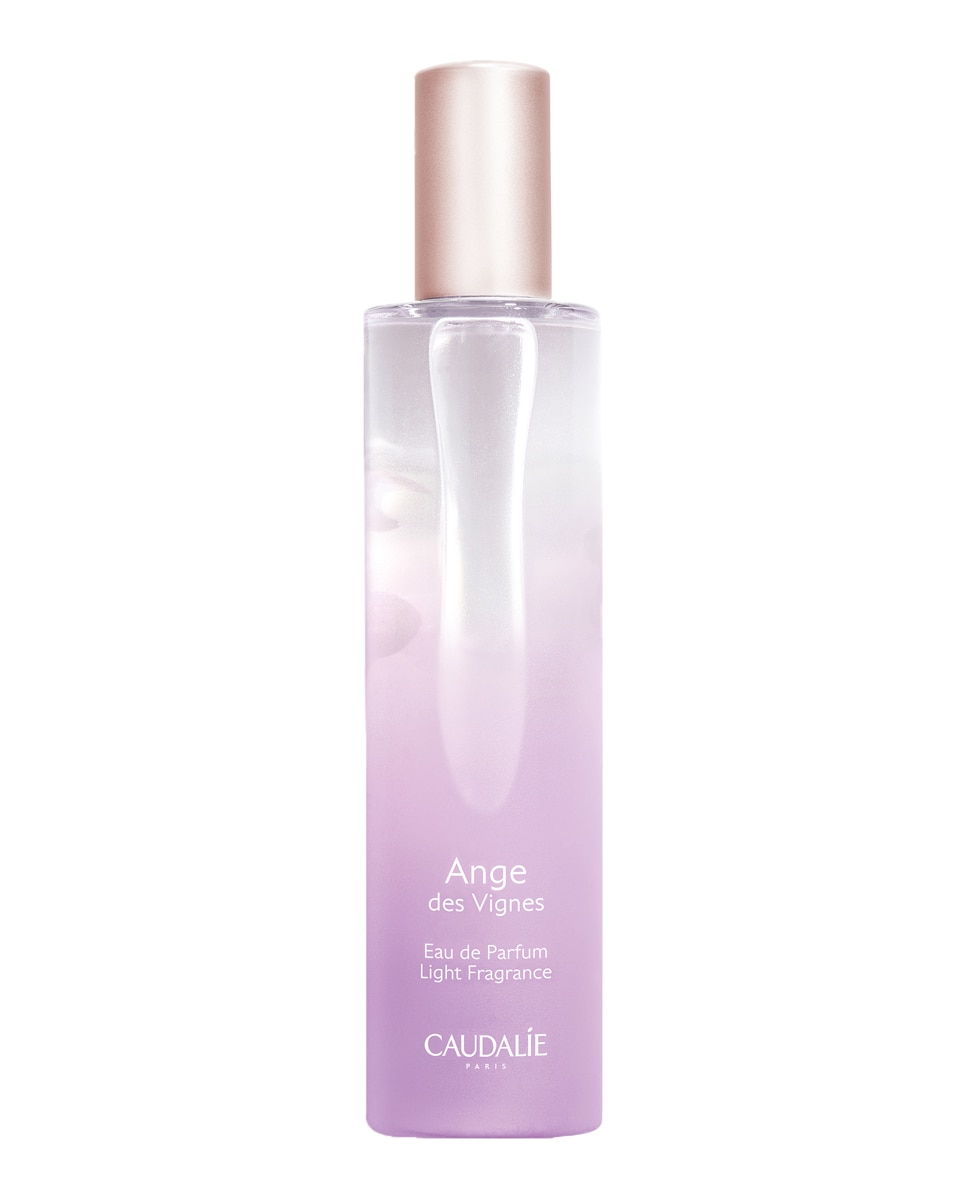Caudalie - Eau de Parfum Ange des Vignes 50 ml Caudalie.
