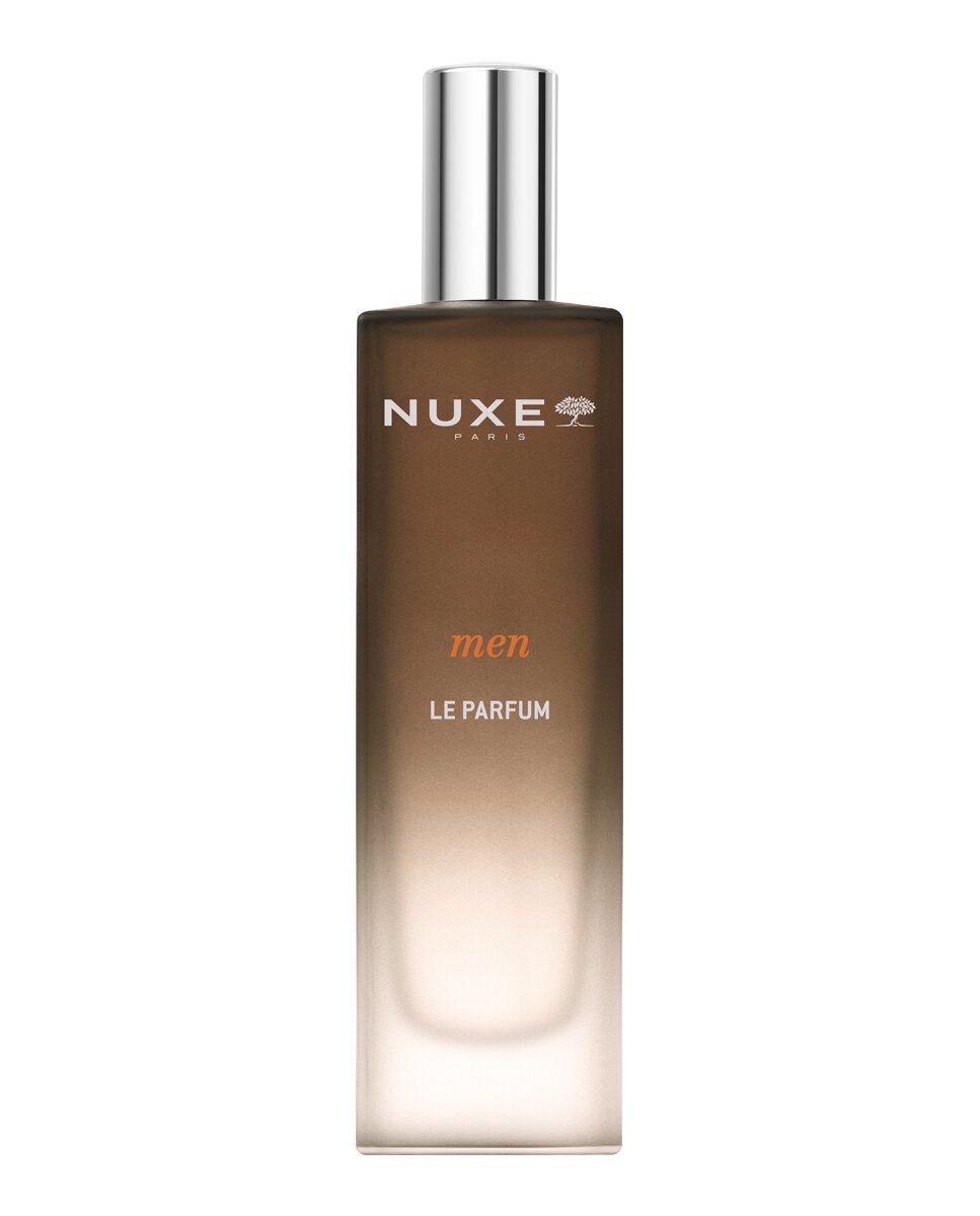 Nuxe - Le Parfum 50 ml Nuxe Men.
