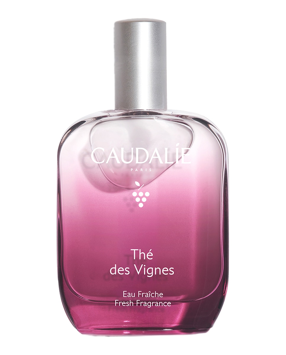 Caudalie - Eau de Parfum Thé des Vignes Agua Fresca Caudalie.