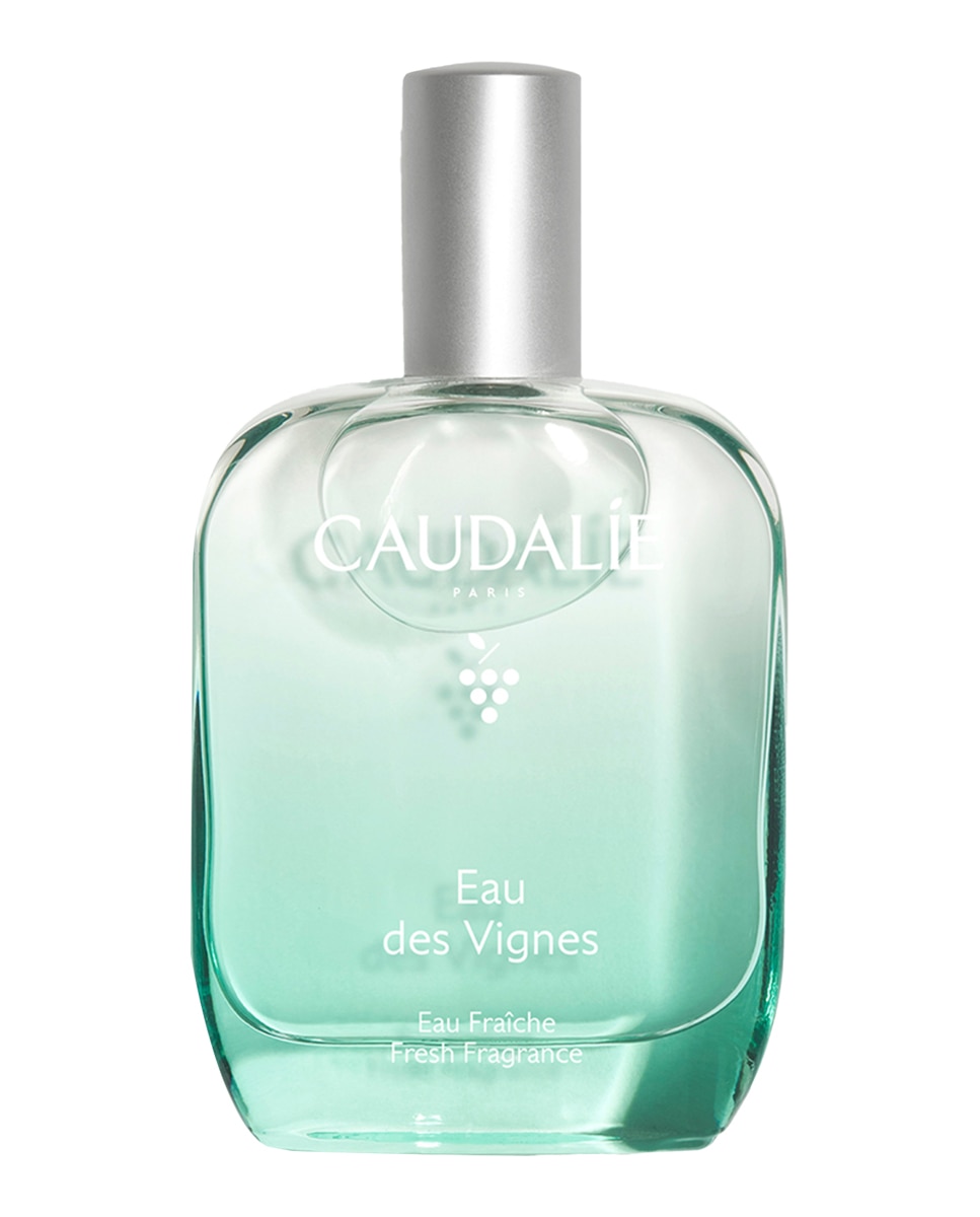 Caudalie - Eau de Parfum Eau des Vignes Agua Fresca 50 ml Caudalie.