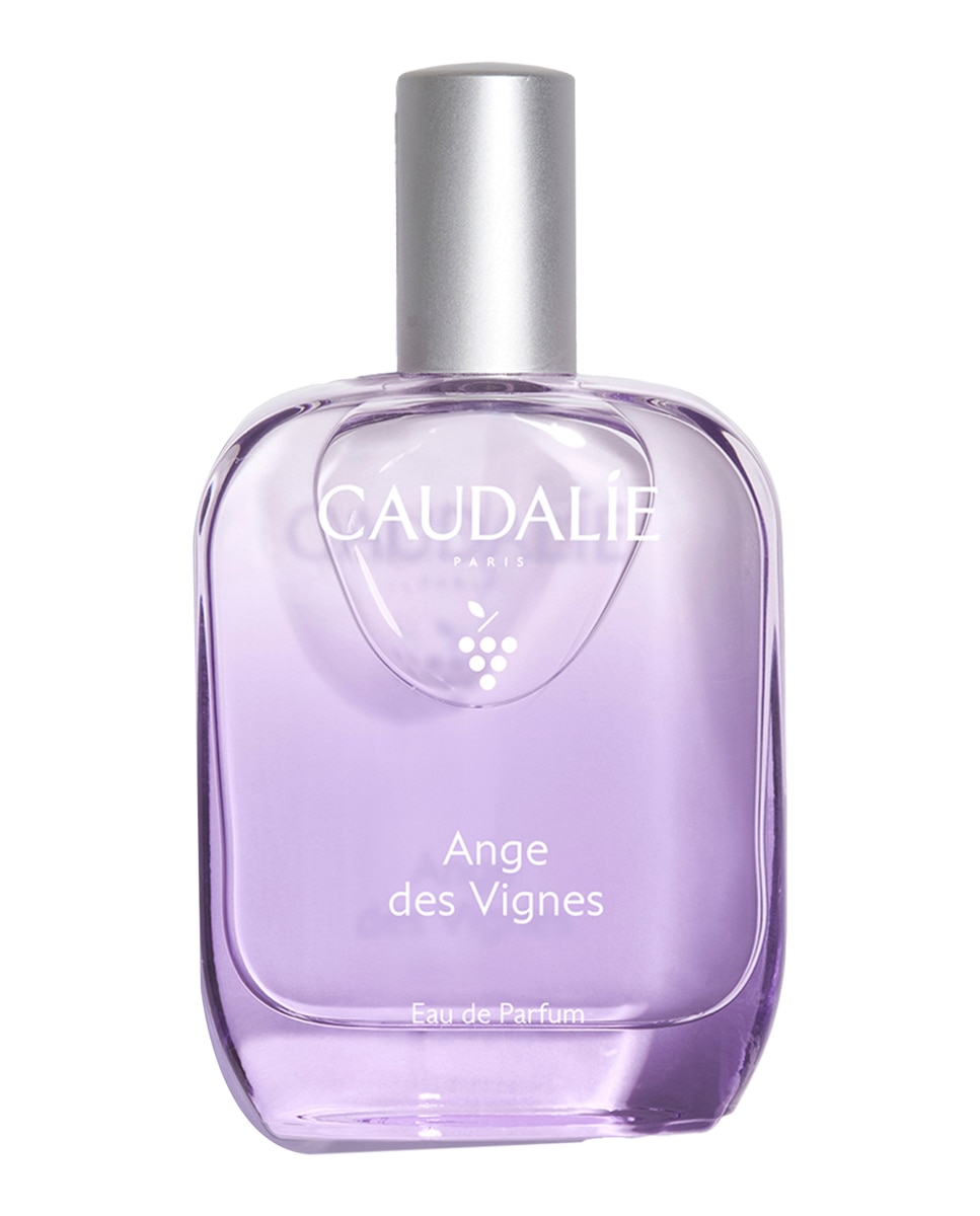 Caudalie - Eau de Parfum Ange des Vignes 50 ml Caudalie.