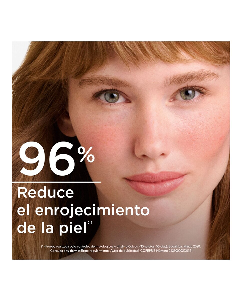 Photoderm Ultra-Fluid AR+ SPF50+ - 40 ml 2