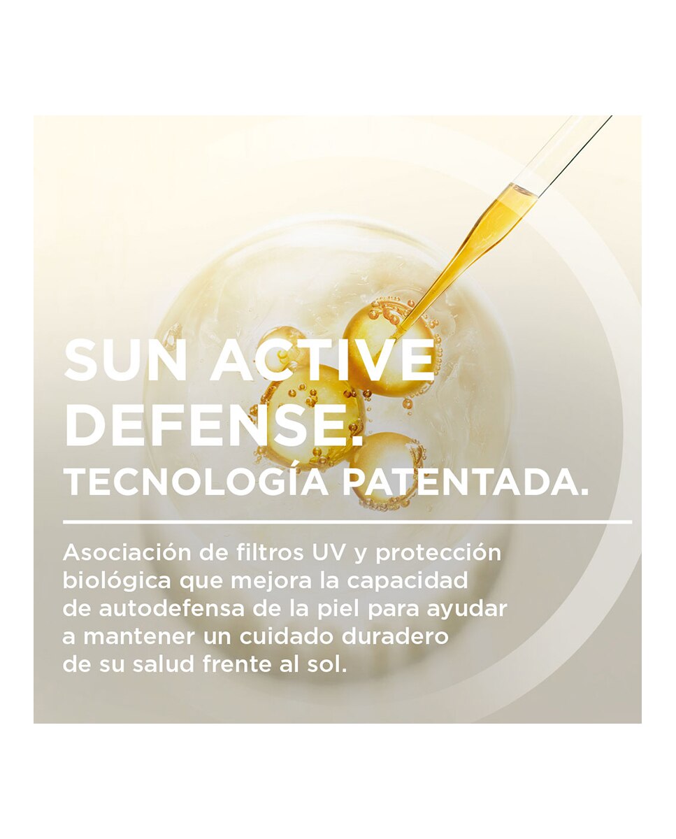 Photoderm Ultra-Fluid AR+ SPF50+ - 40 ml 4