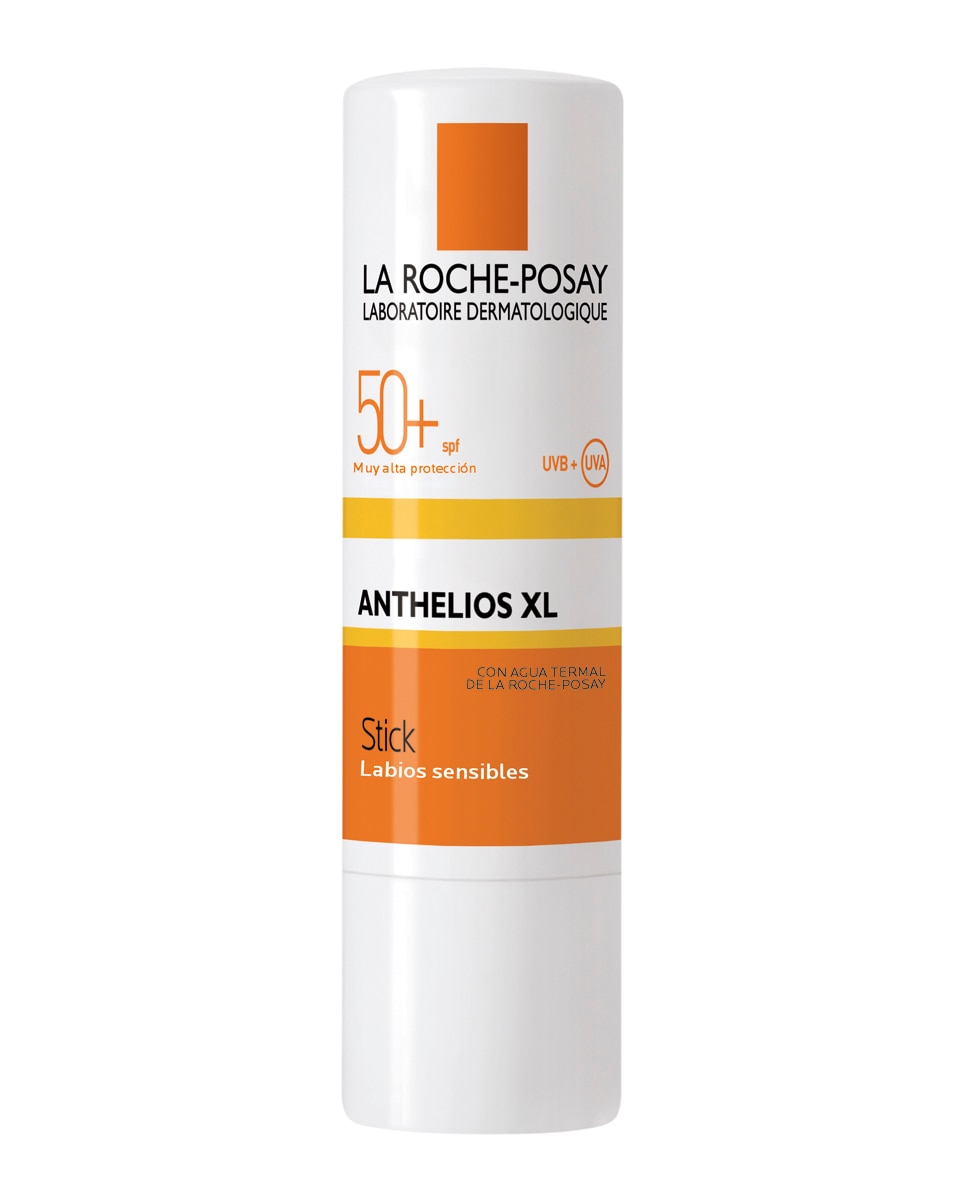 Stick Labial Anthelios SPF50 La Roche Posay - 4,7 ml 1