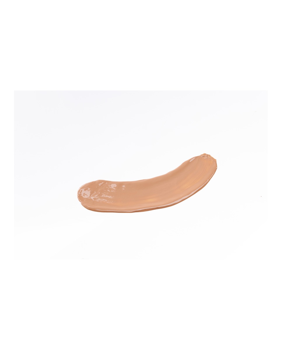 Protector solar Compacto Brown SPF50 Heliocare Color - 10 g 3