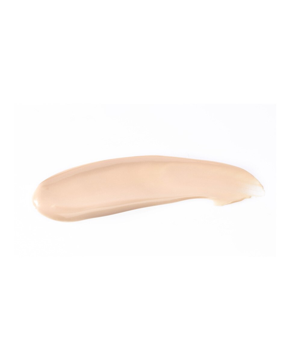 Gel SPF 50 Heliocare - 50 g 3