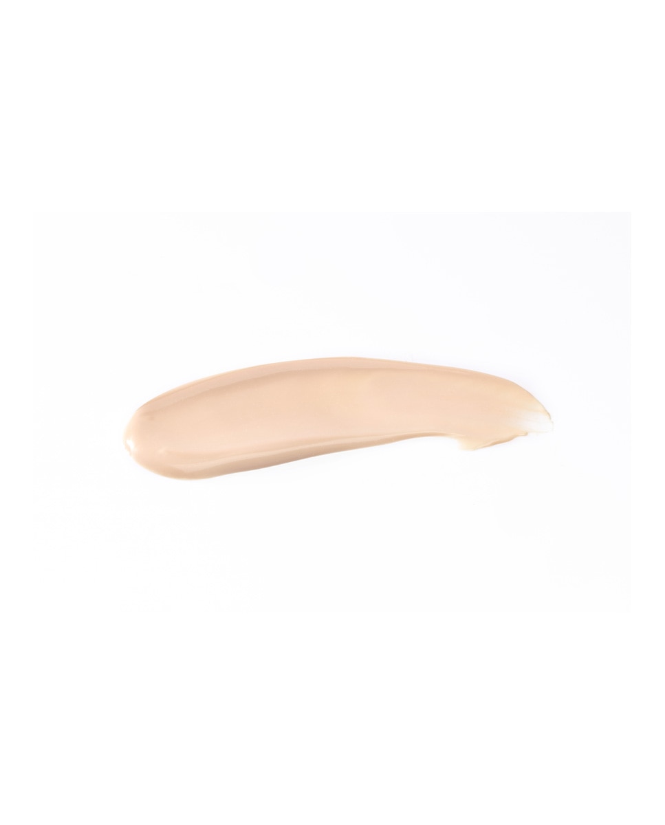 Gel Ultra SPF 50 Heliocare - 50 ml 4