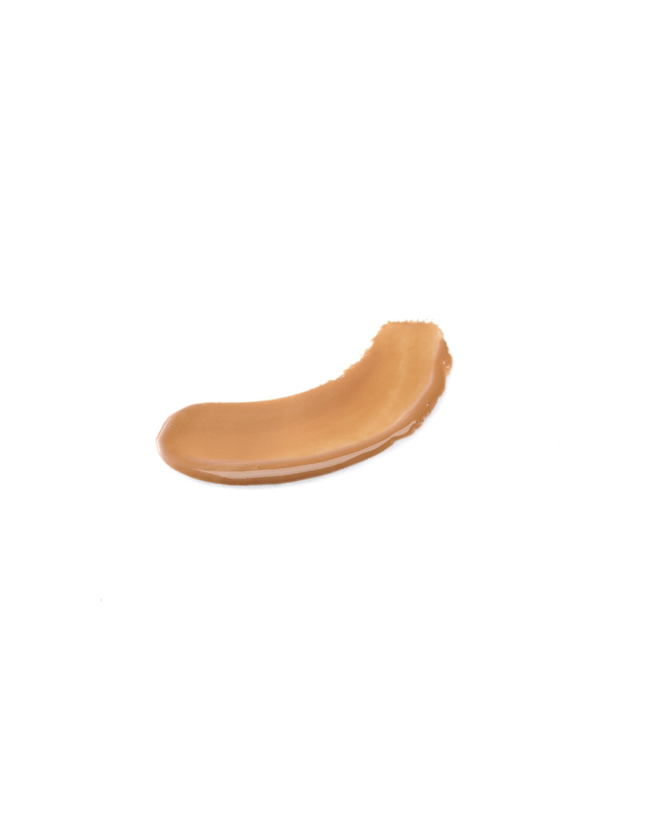 Gel Crema Color Gelcream SPF 50 Heliocare - Brown 50 ml Brown-5