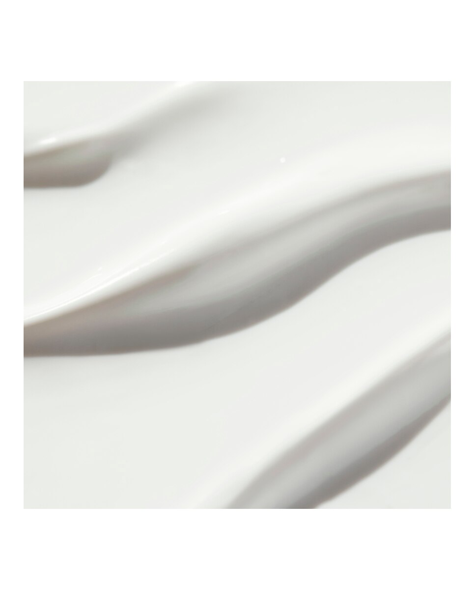 Crema Fundente Rostro SPF 50 Nuxe Sun - 50 ml 3