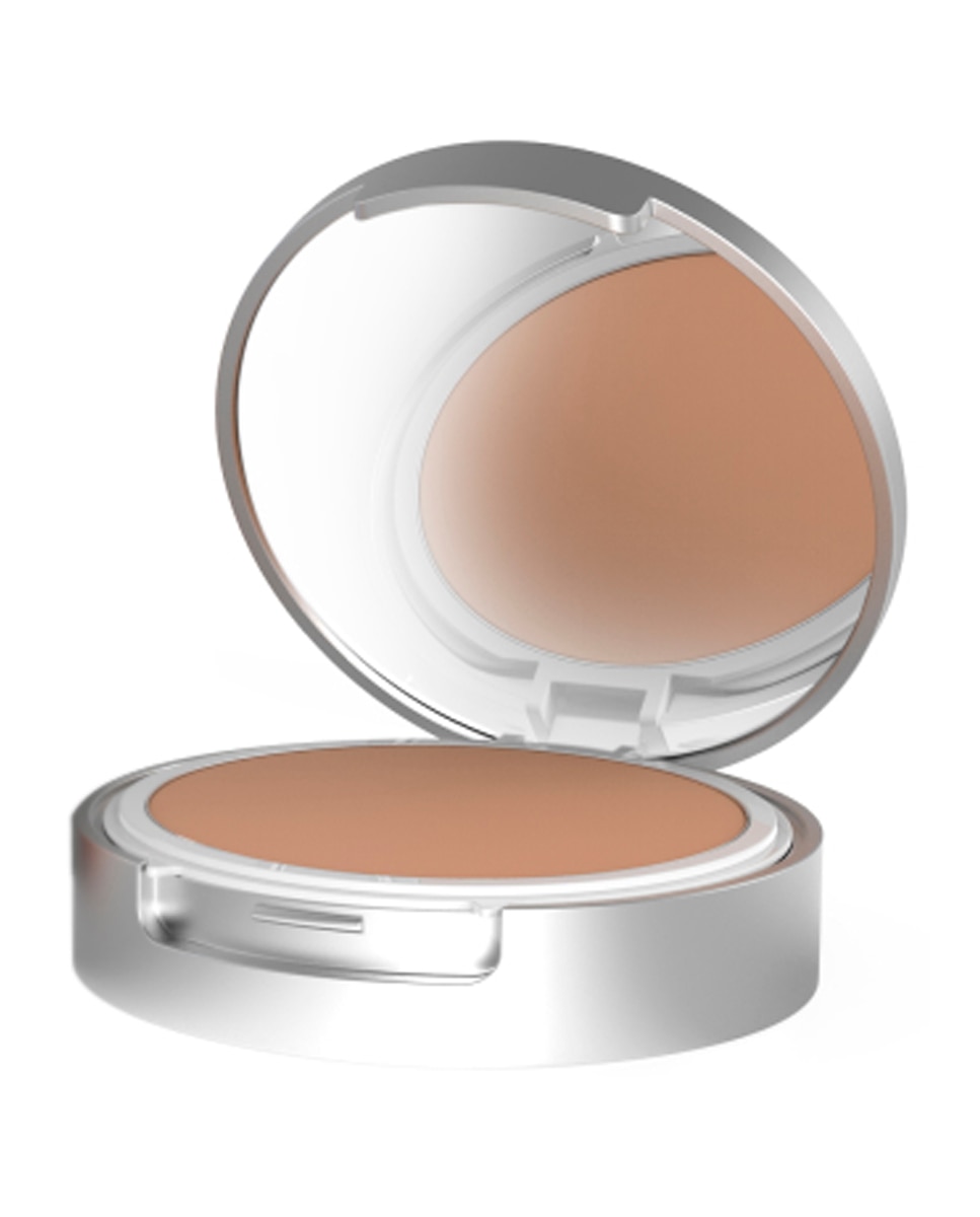 Maquillaje Compacto FotoProtector SPF 50+ Isdin Arena
