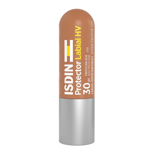 Protector Labial SPF30 HV Isdin
