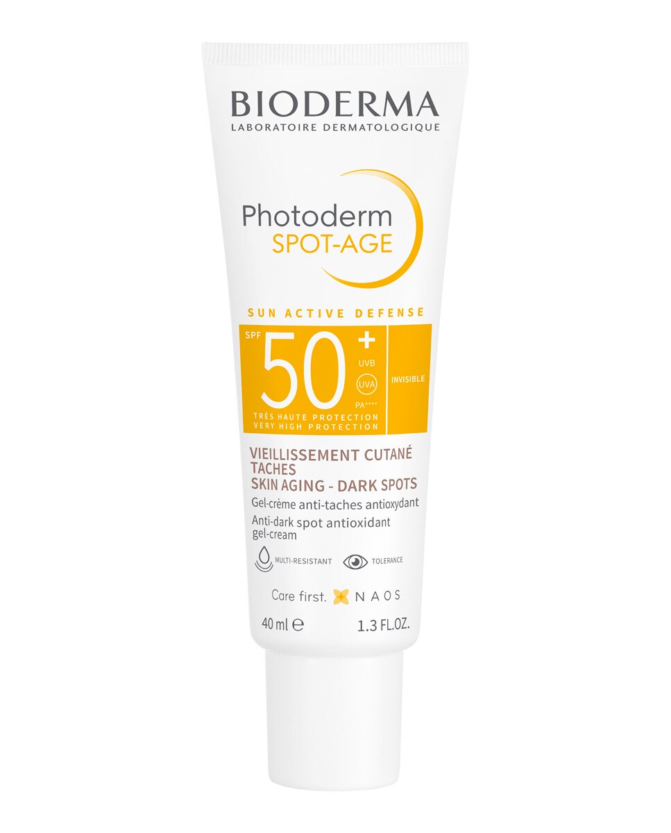 Photoderm Spotage SPF50+ - 40 ml 1