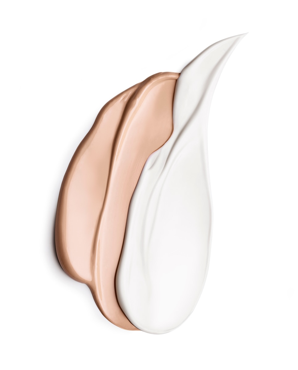 Gel-Crema Fotocorrección Con Ácido Hialurónico, Niacinamida y Phe-Resorcinol Anthelios Age Correct spf50 La Roche Posay - 50 ml 12
