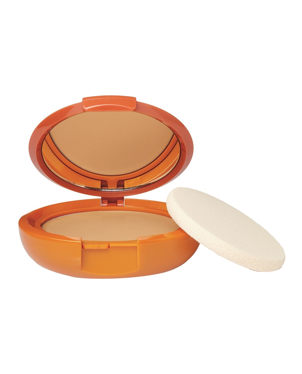 Rilastil - Compacto Color Corrector 50+ Rilastil Sun System.
