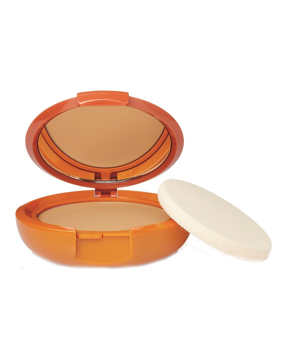 Rilastil - Compacto Color Corrector 50+ Rilastil Sun System.