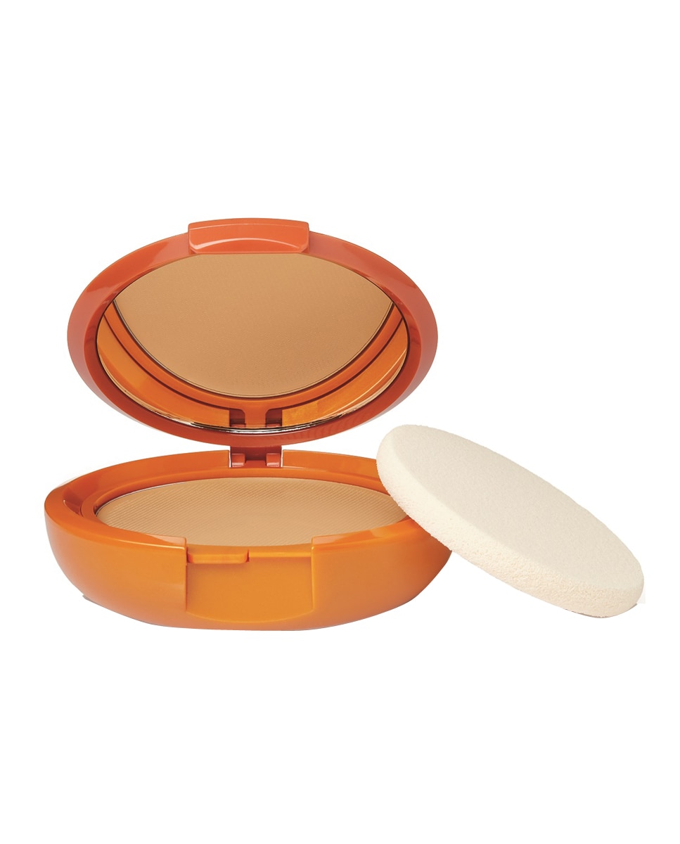 Rilastil - Compacto Color Corrector 50+ Rilastil Sun System.