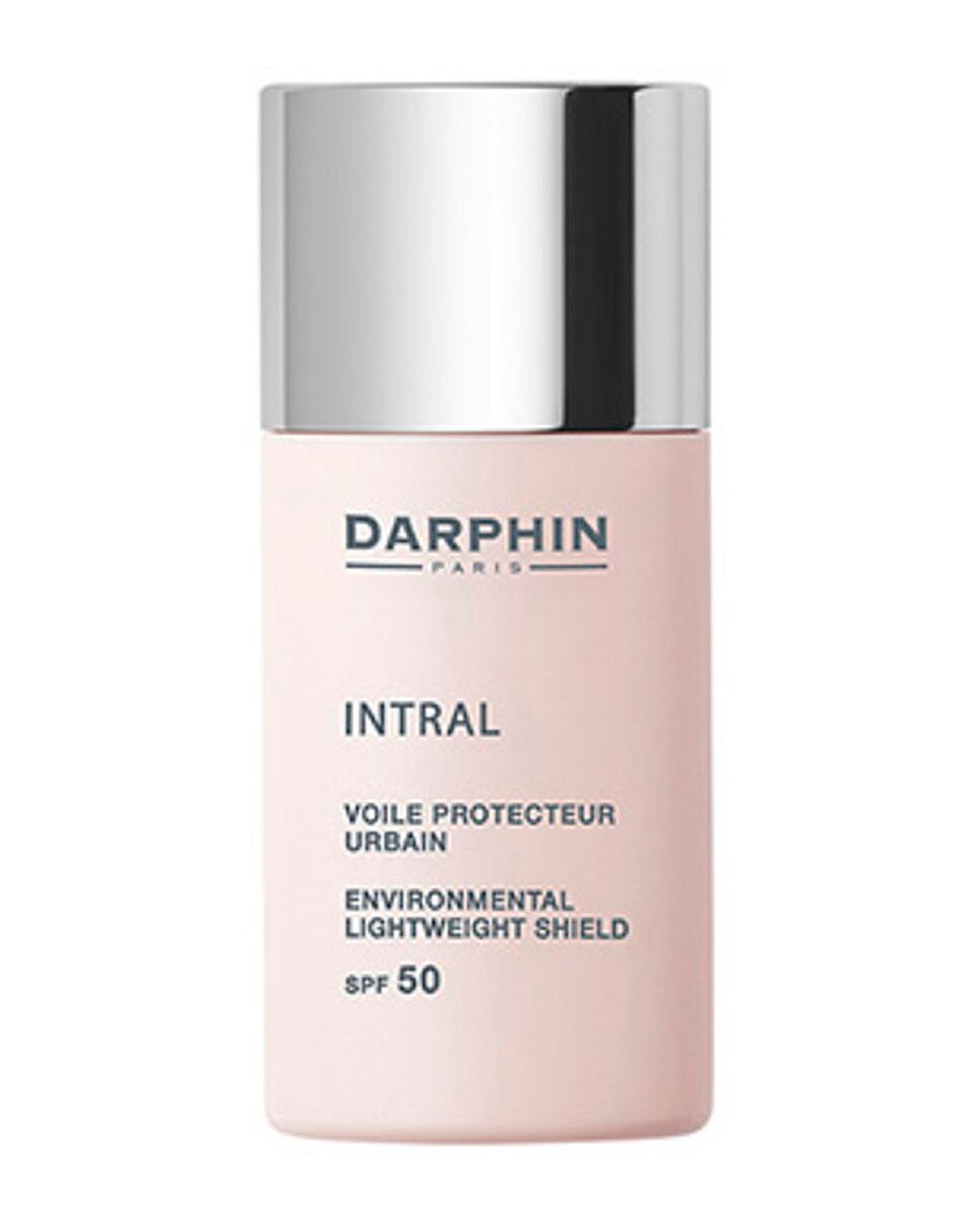 Imagen 0 de Intral Escudo Antipolución SPF50 Darphin
