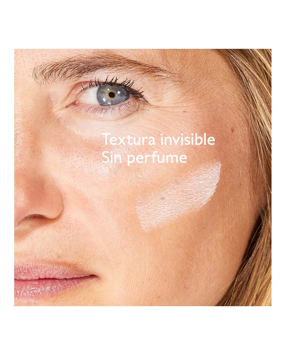 Fluido de Muy Alta Protección SPF50+ Vinosun 40 ml Caudalie - 40 ml 3