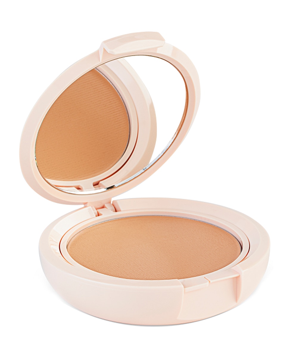 Maquillaje en crema despigmentante Photocorrection SPF 50+ Sensilis - Bronze 03 10 g Bronze 03-1
