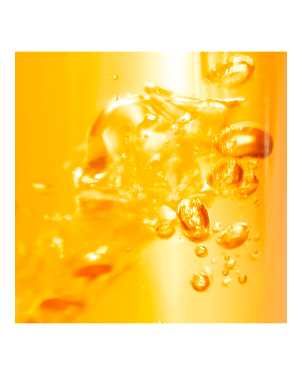 Aceite Bronceador para Rostro y Cuerpo Alta Protección SPF50 Nuxe Sun - 150 ml 2