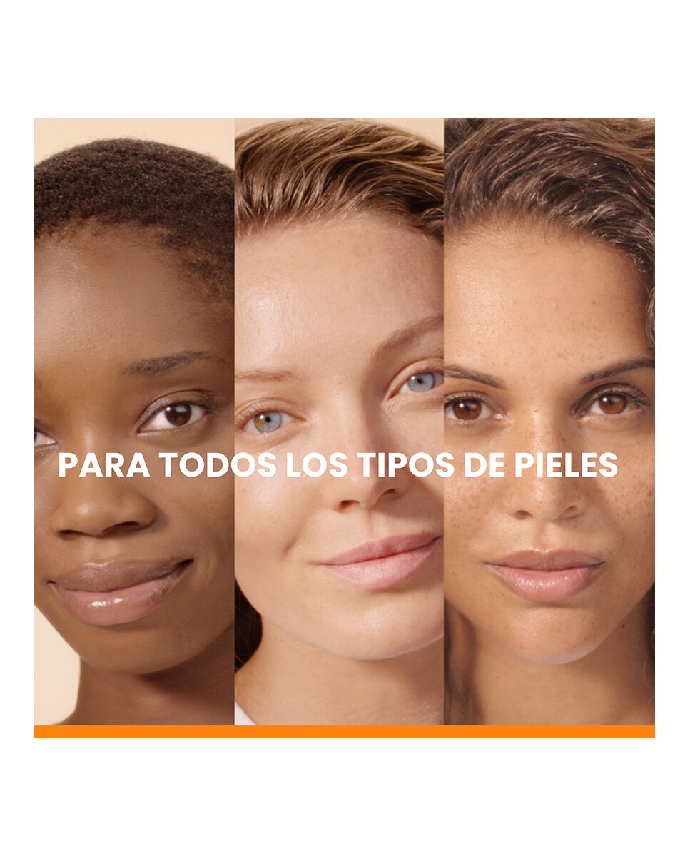 Protección Ultra Fluid Invisible Spf 50 Eau Thermale Avène - 50 ml 7