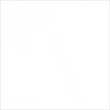 Incoloro