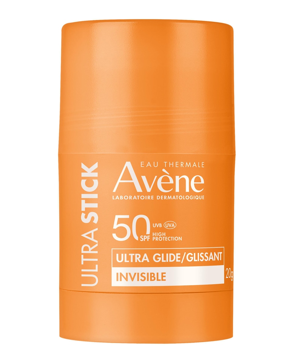 Imagen 0 de Ultra Stick SPF50 Avène