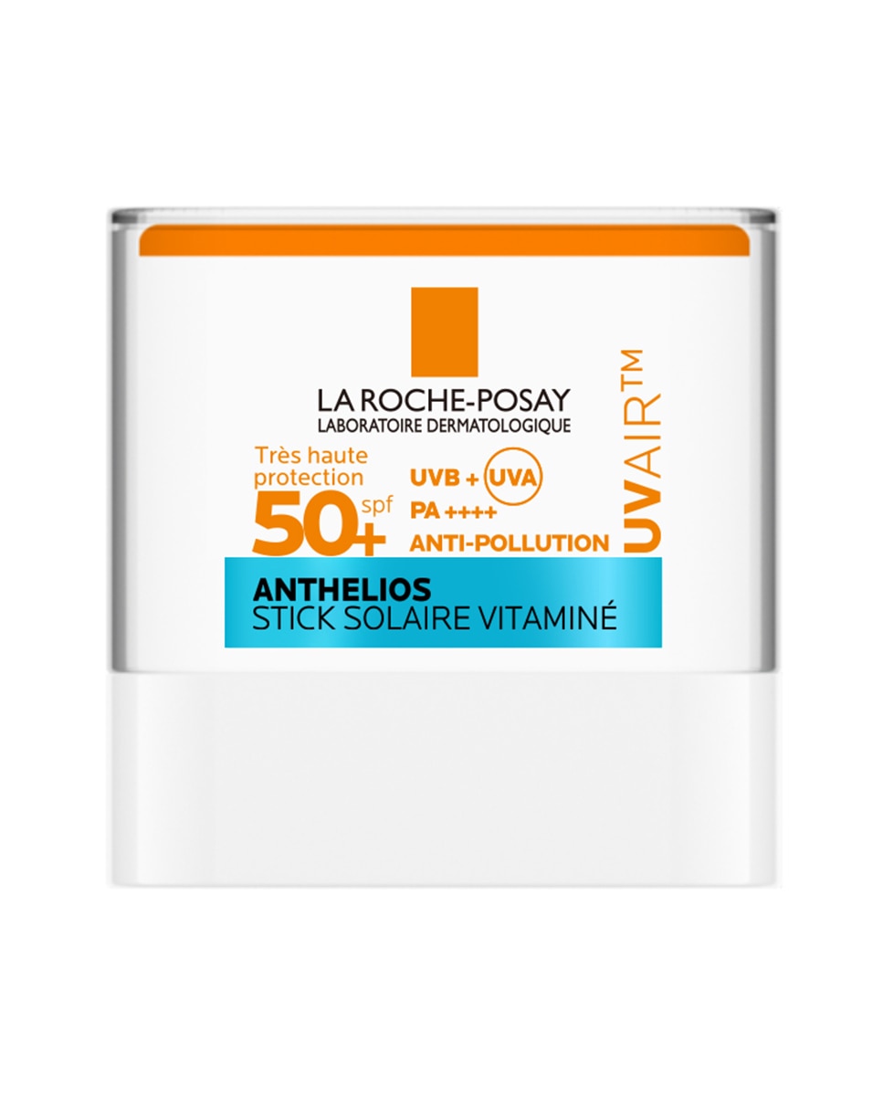 Imagen 0 de Stick Solar Anthelios Uv Air Spf 50 La Roche Posay