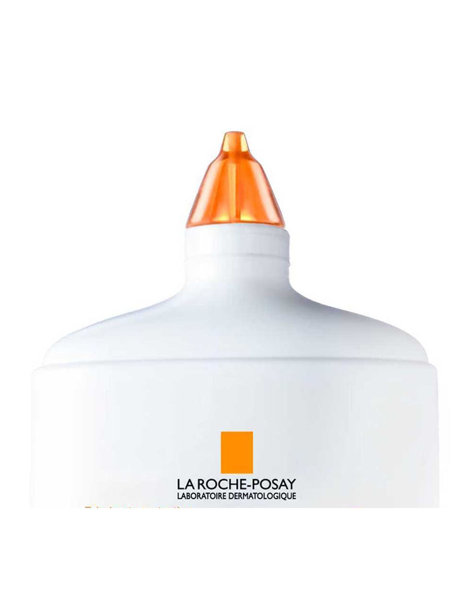 Sérum Solar Anthelios Uv Air Spf 50 50 ml La Roche-Posay - 50 ml 3