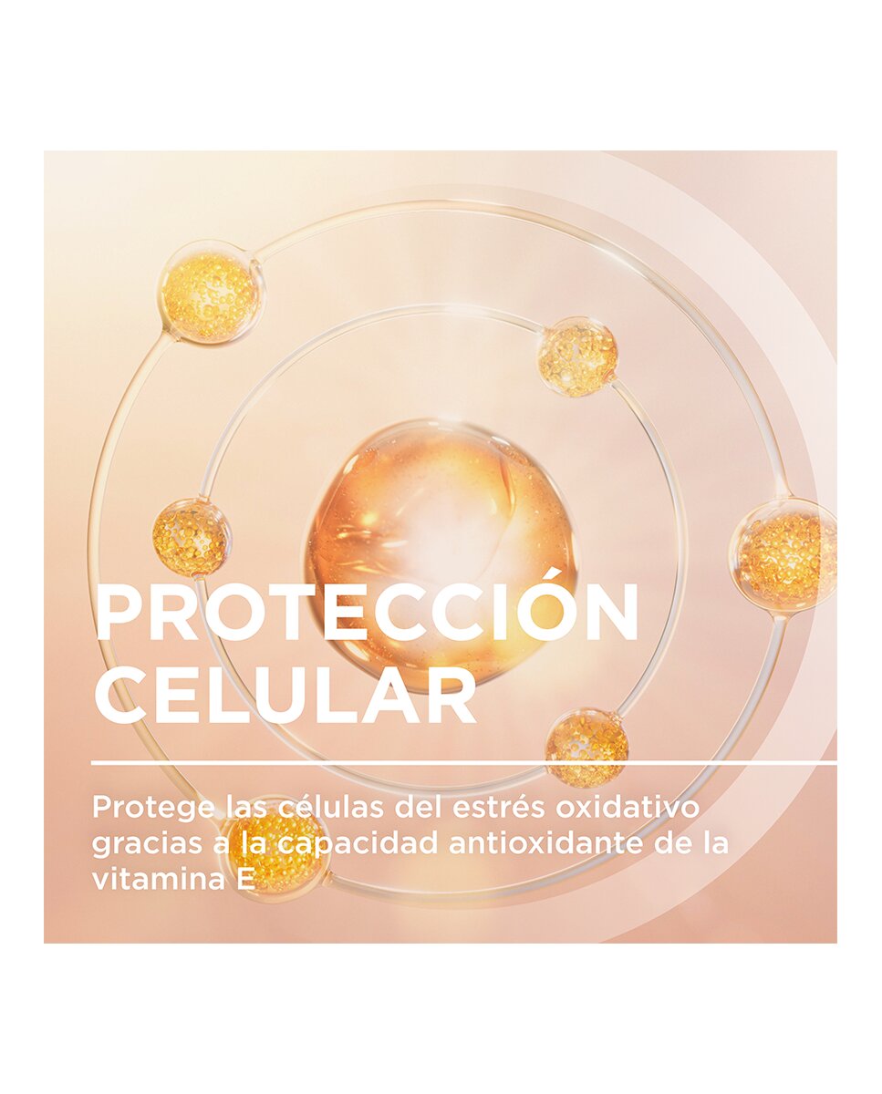Stick Solar Photoderm Invisible Stick SPF50+ Bioterma 4