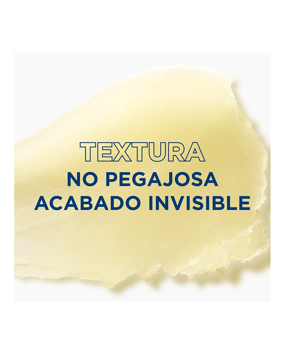 Stick Solar Photoderm Invisible Stick SPF50+ Bioterma 5