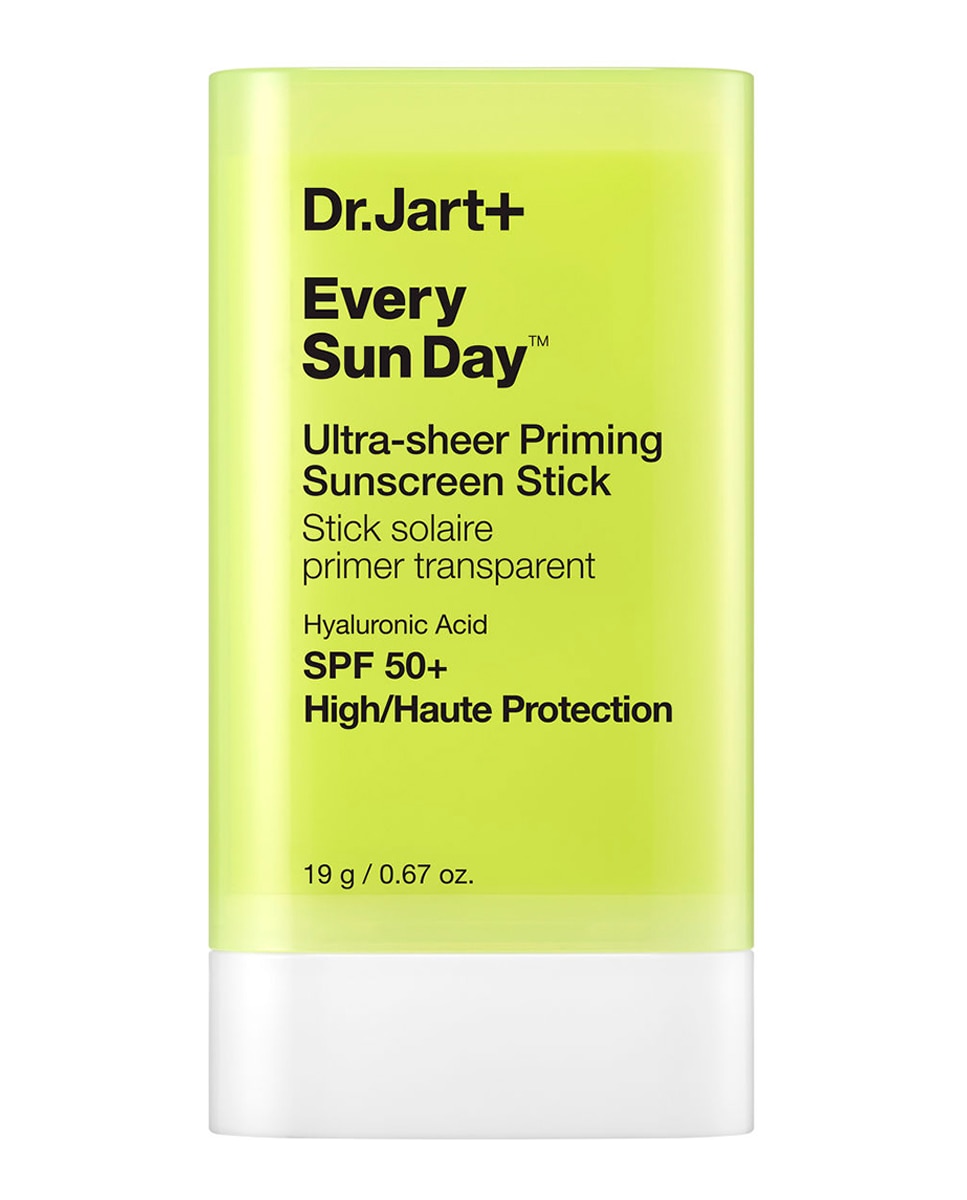 DR JART+ - Protector Solar Every Sun Day Stick SPF50+ Dr. Jart.
