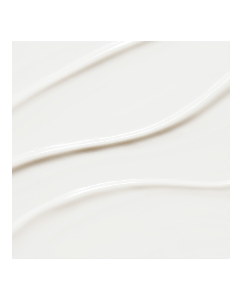Leche Fundente en Spray Rostro y Cuerpo Alta Protección SPF 50 Nuxe Sun Nuxe - 150 ml 4