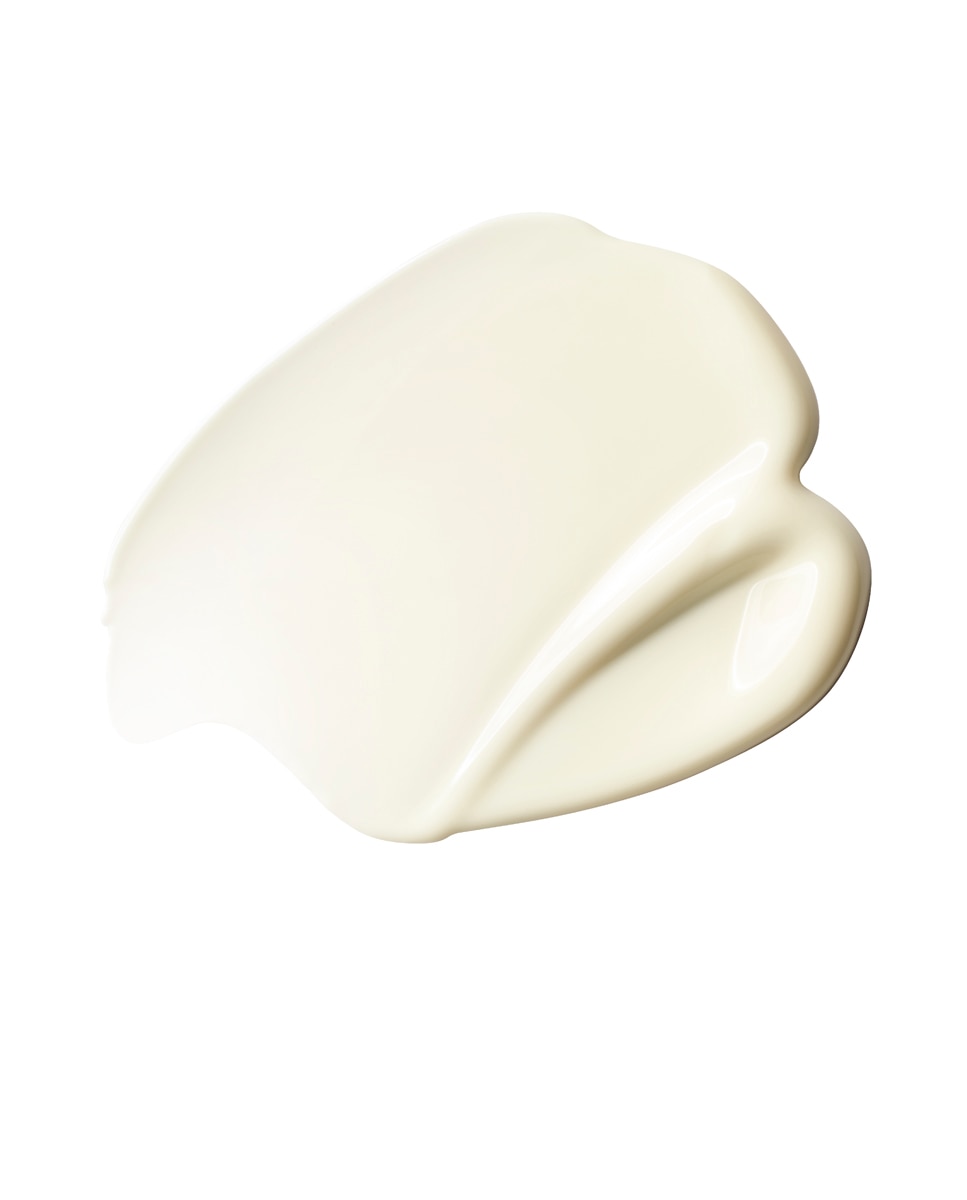 Leche Hidratante Eco-sostenible Anthelios SPF50+ La Roche Posay - 250 ml 3