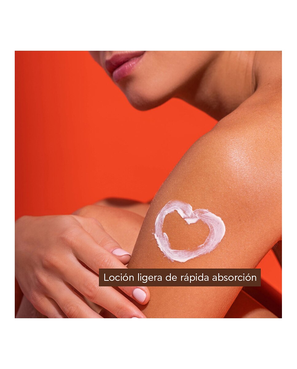 Spray Ultraligero Hydra Melting SPF50 Apivita - 200 ml 6