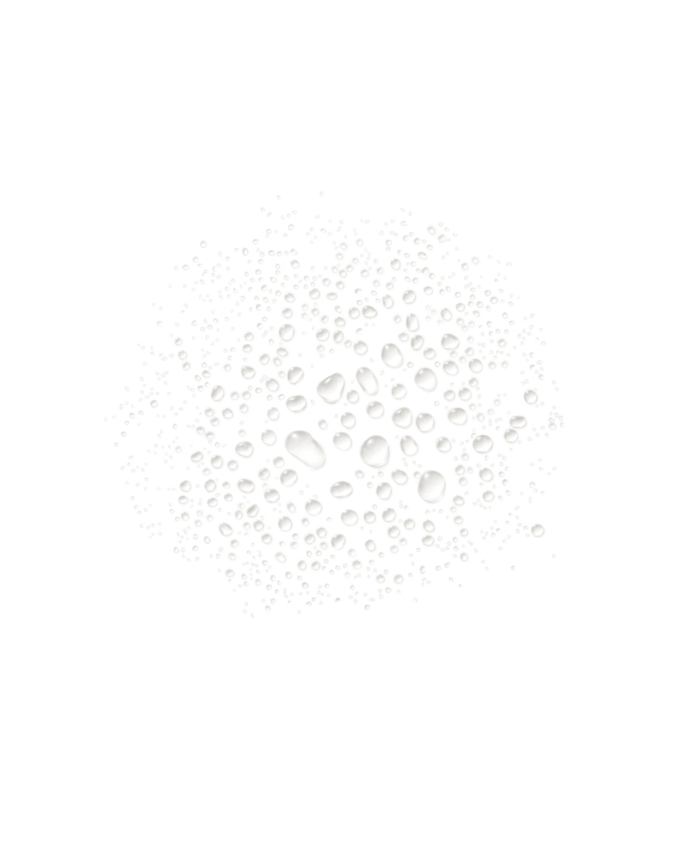 Bronz Impulse spray cara y cuerpo 150 ml Esthederm 2