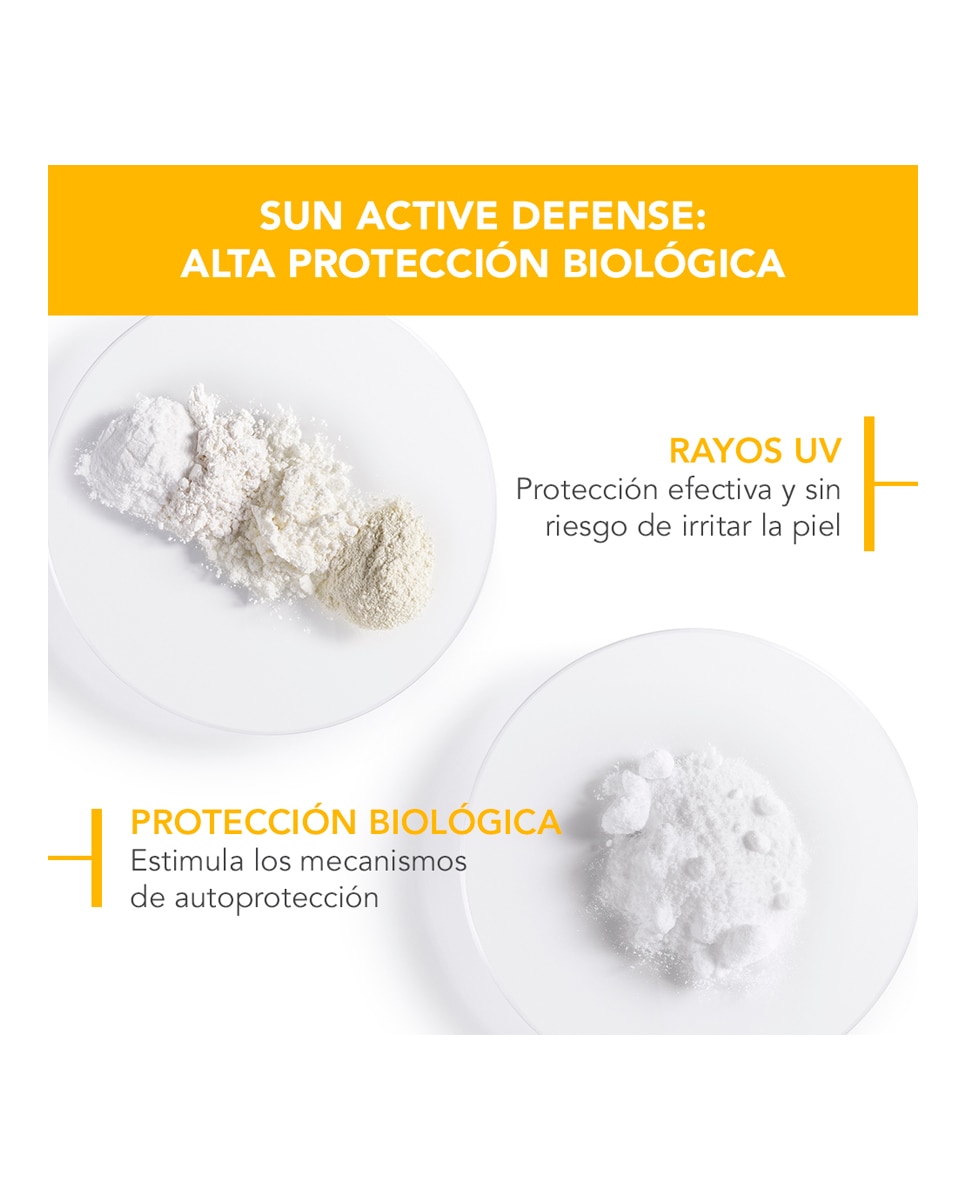 Photoderm Spray SPF50+ - 300 ml 2