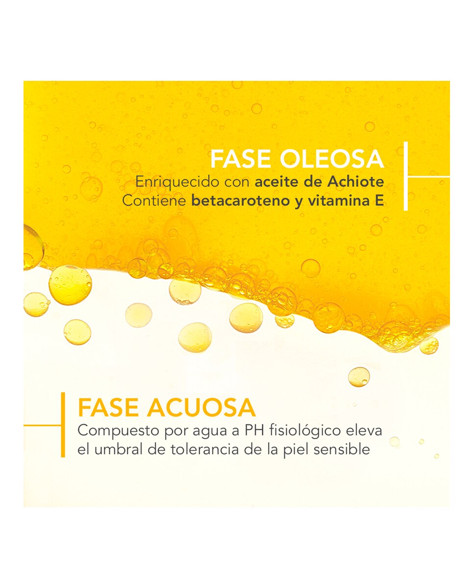 Photoderm Agua Solar ANTI-OX SPF50 200 Ml - 200 ml 3