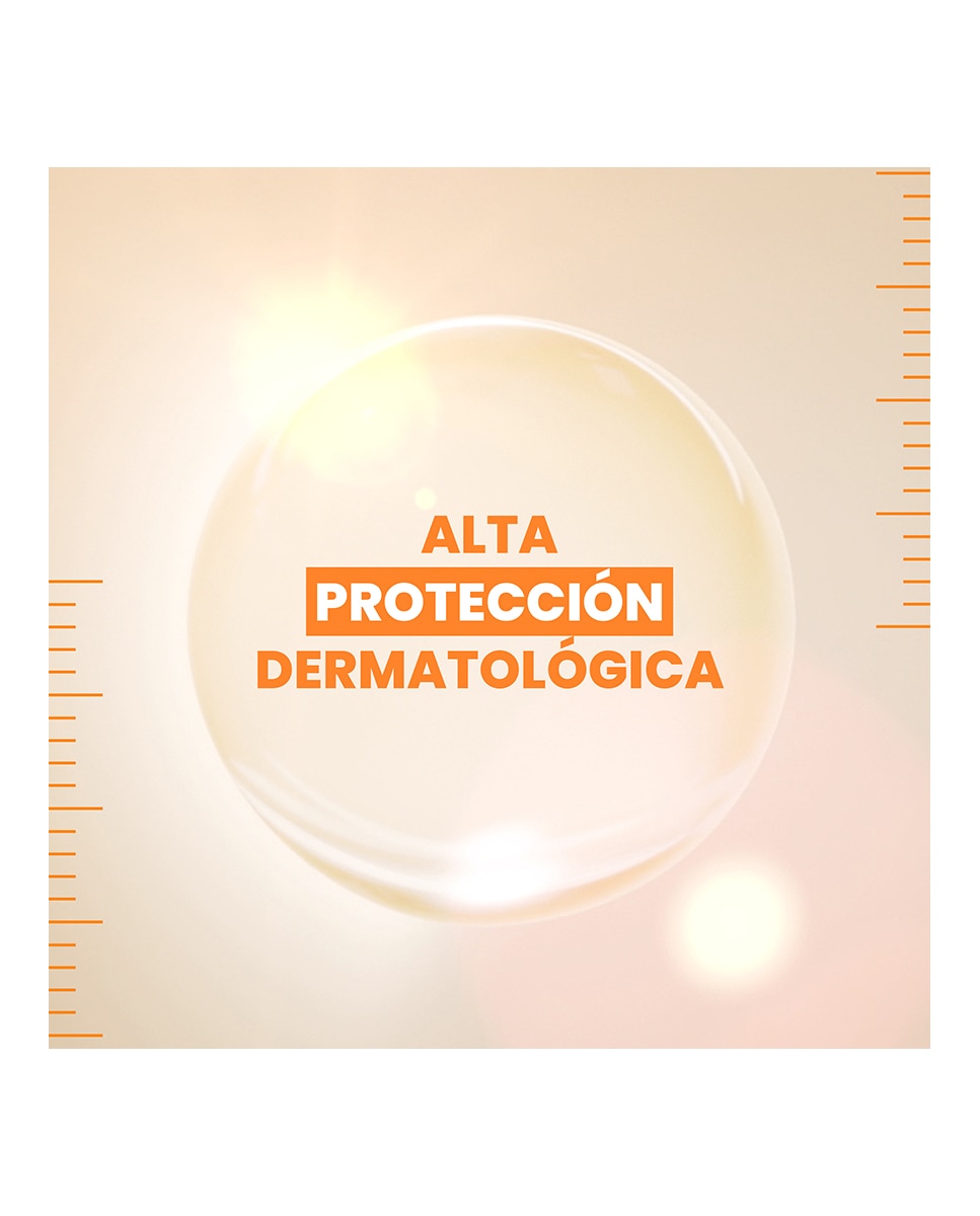 Protector Solar Corporal Spray Familia Eau Thermale SPF50+ 200 ml Avène - 200 ml 5