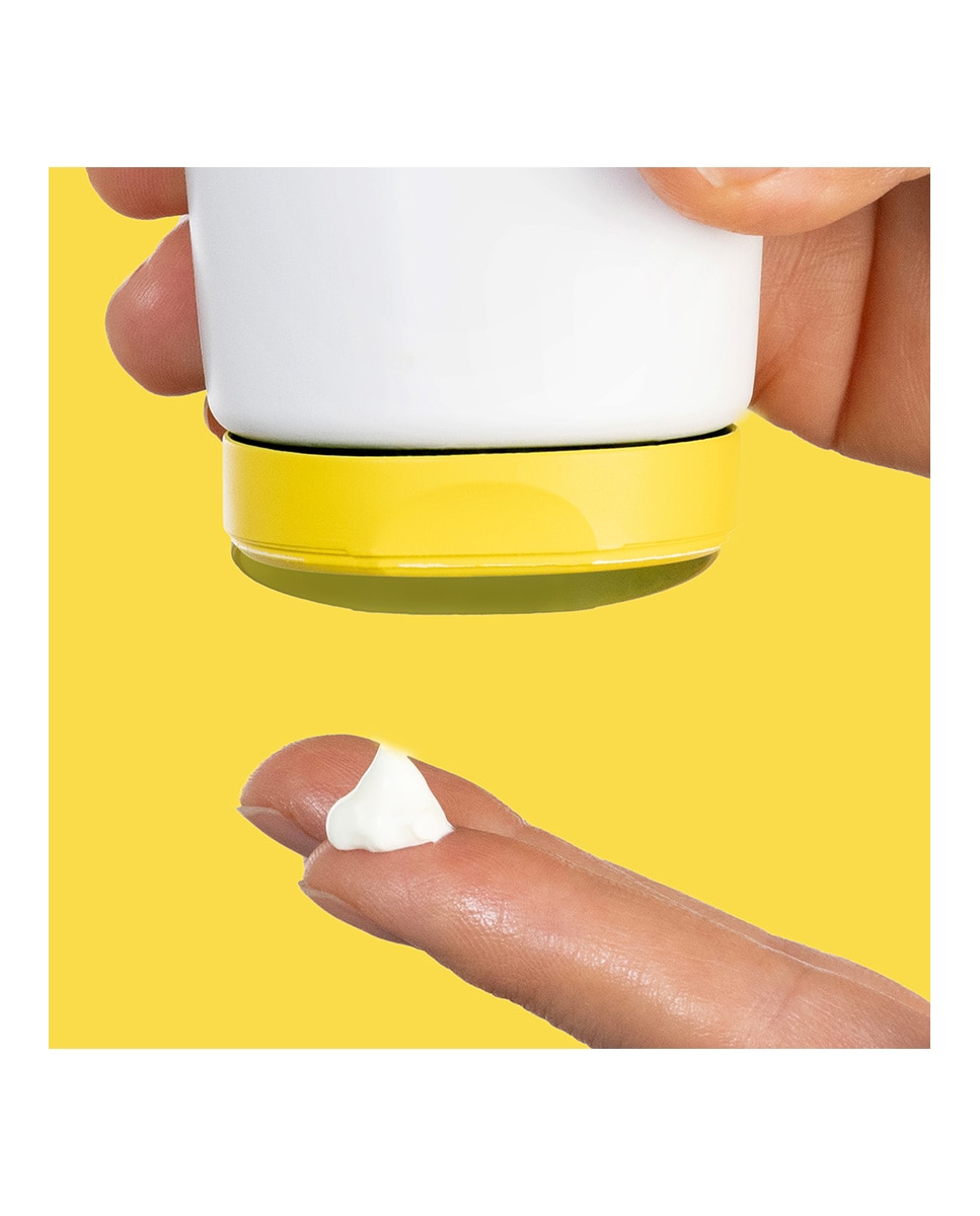 Loción Protectora Invisible Hidratante SPF 50+ CeraVe - 75 ml 3