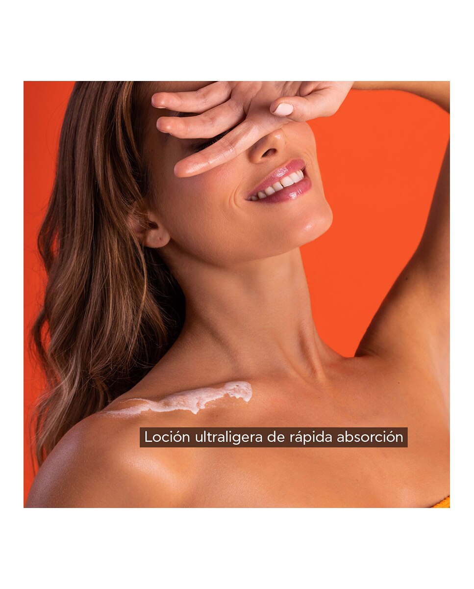Spray Ultraligero Hydra Melting SPF30 Apivita - 200 ml 6
