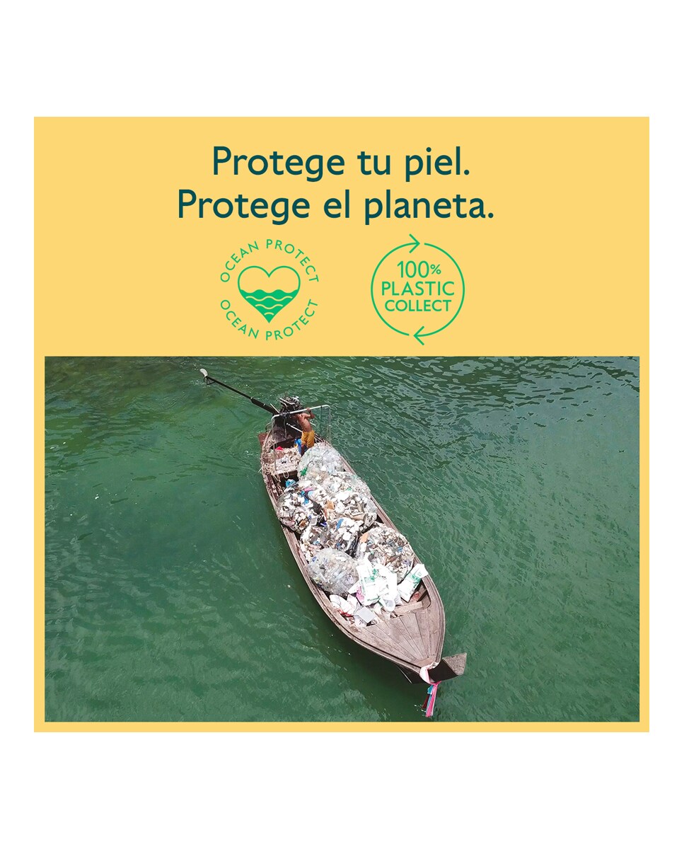 Crema De Alta Protección SPF30 Vinosun 50 ml Caudalie 8
