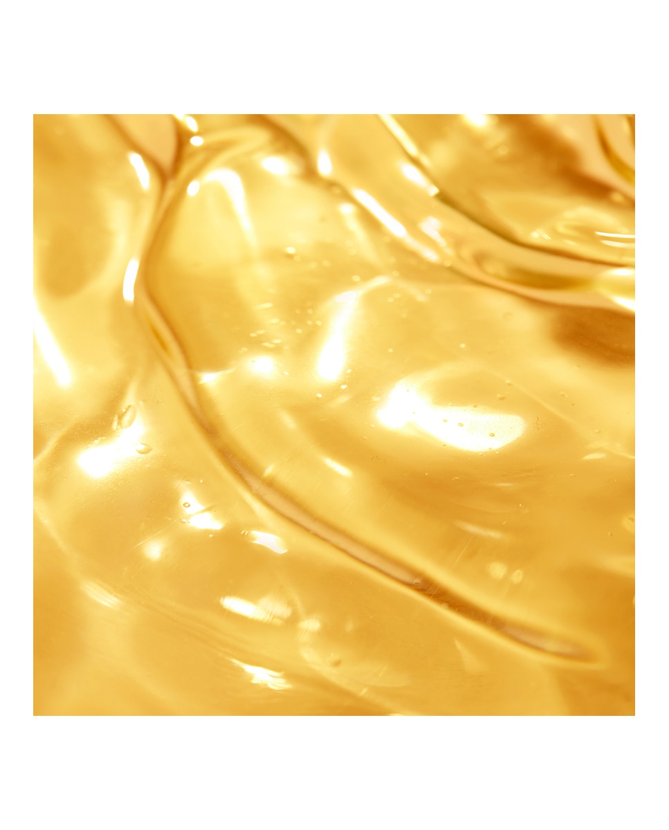 Aceite Bronceador Rostro y Cuerpo SPF 30 Nuxe Sun - 150 ml 4