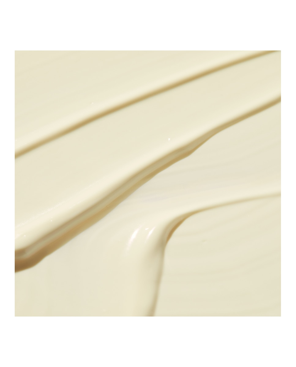 Leche Deliciosa Rostro y Cuerpo SPF 30 Nuxe Sun - 150 ml 4