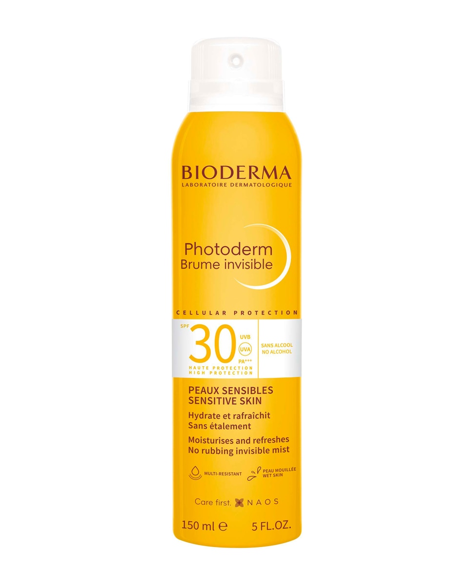 Photoderm Bruma Solar SPF30+ - 150 ml 1